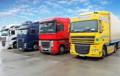 Bursa Pazarbaşı Nakliye Ambarı