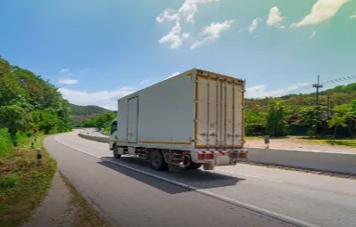 Bursa ile Pazarbaşı Arası Bulaşık Makinesi Taşıma