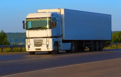 Bursa ile Pazarbaşı Arası Öğrenci Eşyası Taşıma